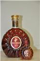 A028.人頭馬XO 700ml