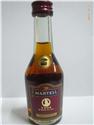 A036.馬爹利VSOP 舊公賣憑證