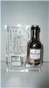 A041.軒尼詩 VSOP 架子2 非賣品