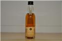 A047.波音 VSOP