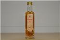 A048.HARDY VSOP