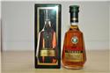 A049.Torres EXTRA 非賣品