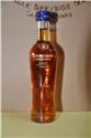 A056.拿破崙VSOP(藍頭)非賣