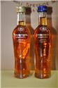 A057.拿破崙VSOP(金.藍頭) 非賣