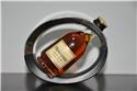 A058.軒尼詩VSPO 架子6 非賣品