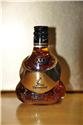 A057.軒尼詩 XO 架子4-1 非賣品