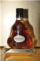 A058.軒尼詩 XO 架子5 非賣品