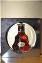 A059.軒尼詩 XO 架子6 非賣品