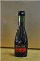 A062.人頭馬VSOP 紅標