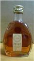 A066.御鹿VSOP 1 公賣憑證