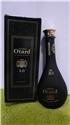 A069.OTARD XO 舊版 公賣憑證