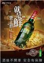 第 16 張
