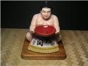 第 22 張