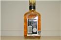 B011.美國黑鷹牌威士忌200ml(反面)