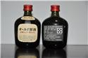 B052.三得利威士忌-原酒 非賣品