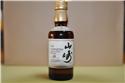 B67.山崎10年