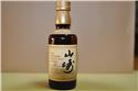 山崎12年
