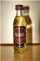 B075.grants 威士忌 1877