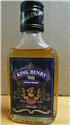B077.亨利八世KING 100ml.