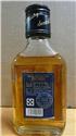 B077.亨利八世KING 100ml