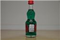 C001.GET27薄荷酒(反面) 沒了