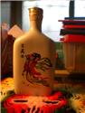 第 19 張