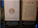 第 24 張
