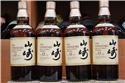 第 3 張