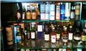 Whisky