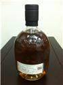 Glenrothes1984