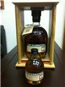 Glenrothes 1978(+小樣)