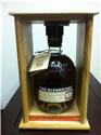 Glenrothes 1978