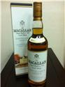 Macallan Distiller's Choice*8支