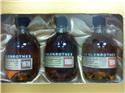 Glenrothes1978/1988/1998小樣
