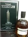 Glenrothes 1985 特仕版