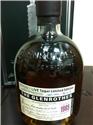 Glenrothes 1985 特仕版