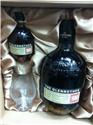 Glenrothes 1988 禮盒*2
