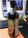 第 45 張