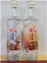 T011(長300米)飲酒過量有礙健康