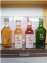 T045(長850米)飲酒過量有礙健康