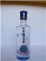 T049-50ml(長300米)飲酒過量有礙健康