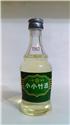 T062(300米)飲酒過量有礙健康