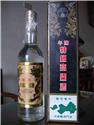 76年