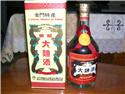 第 4 張
