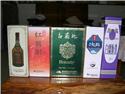 第 14 張