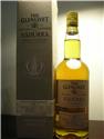 Glenlivet 16yo CS 54.4