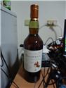 Talisker 20yo 1981(MMA gold)
