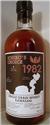 川崎 1982/2009 65.4%(MMA gold)