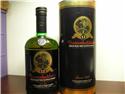 Bunnahabhain 12yo