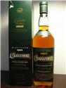 Cragganmore DE 1985